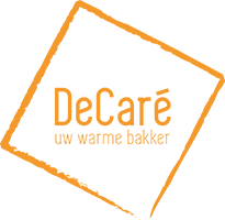 Bakkerij DeCaré